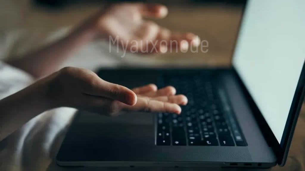 Reasons to use a VPN at work
