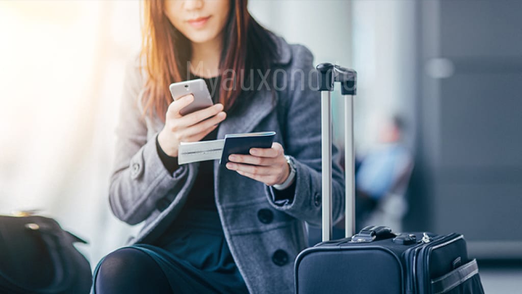 identity theft prevention
