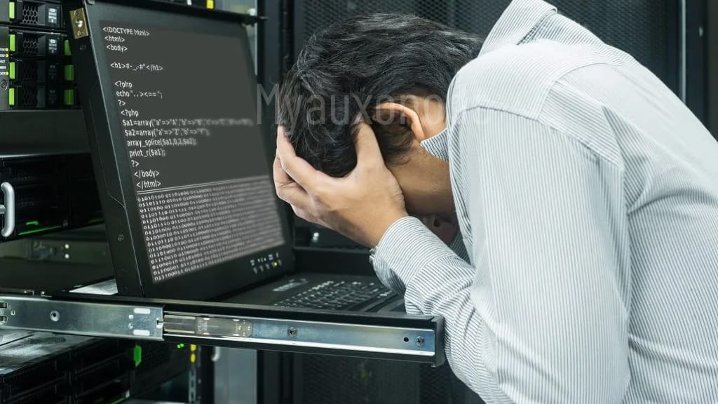 data backup best practices