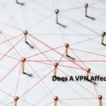 Does a VPN affect internet speed