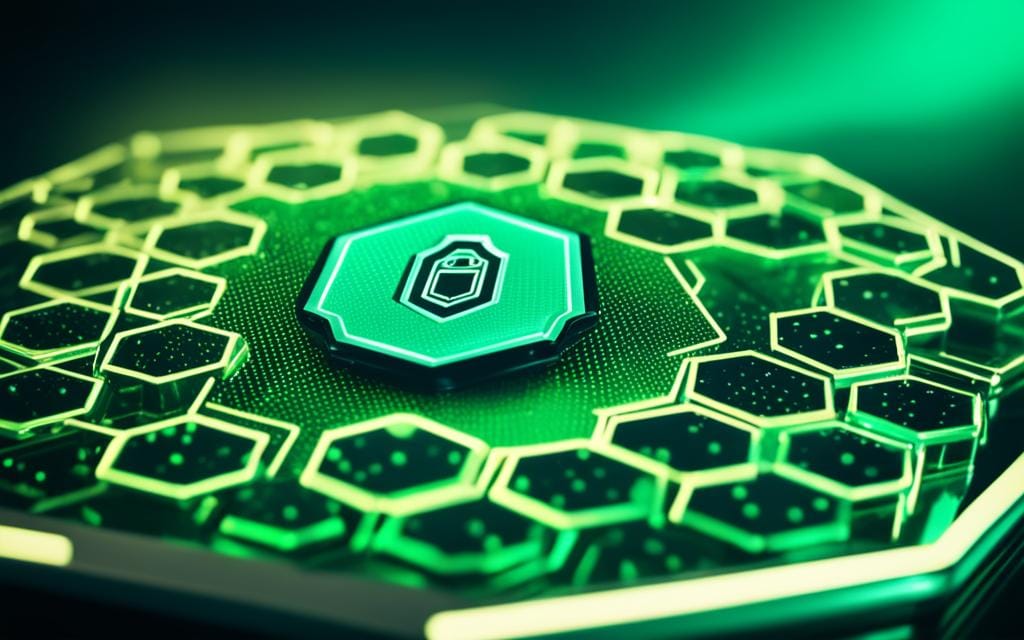 free vpn for android