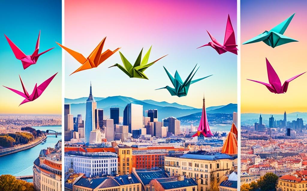 other top vpn network free services