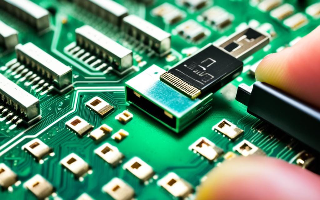 How to Update Motherboard Drivers: Essential Steps