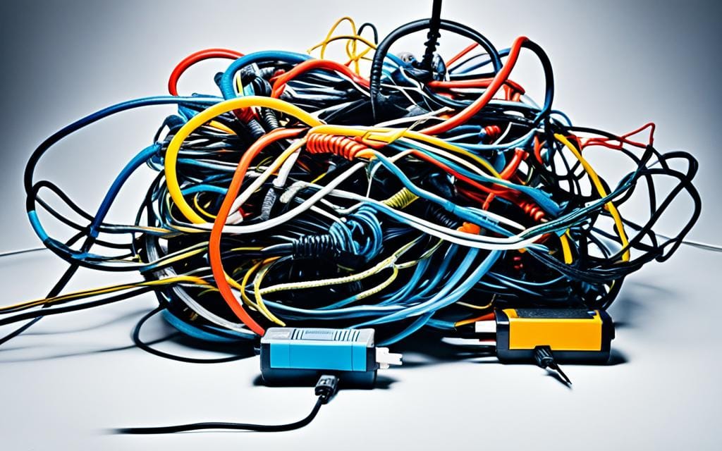 Internet connectivity