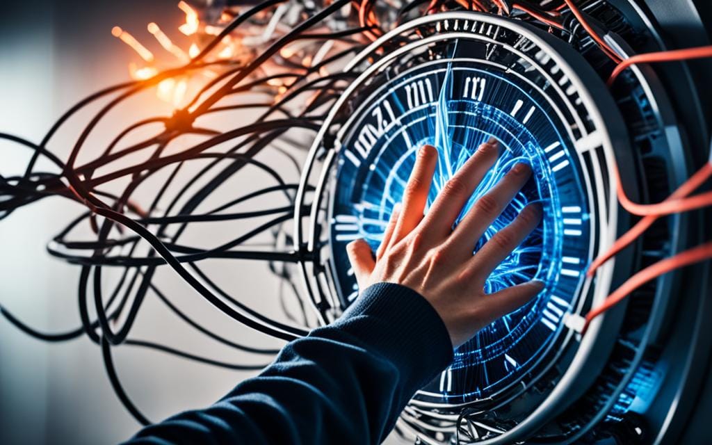 Proton VPN firewall settings Proton VPN firewall settings