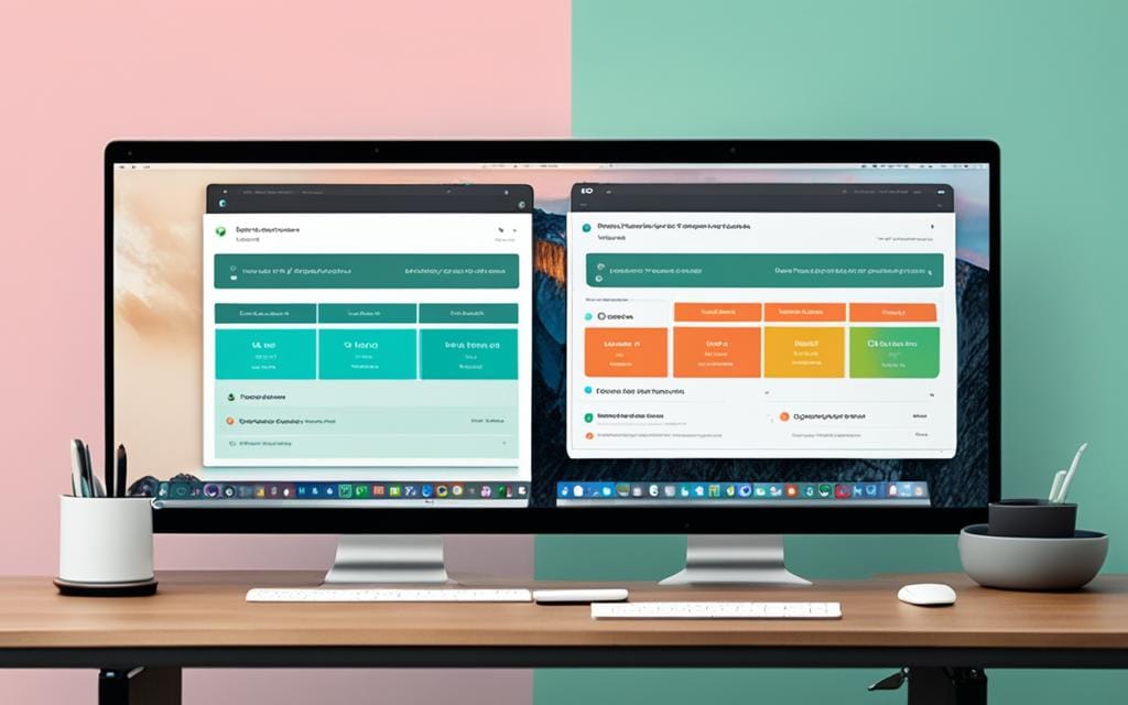 browser built-in vpn vs standalone vpn browser built-in vpn vs standalone vpn