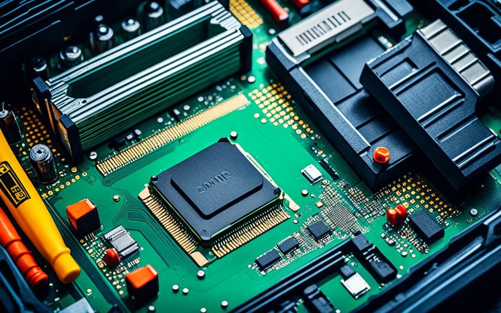 motherboard driver updates