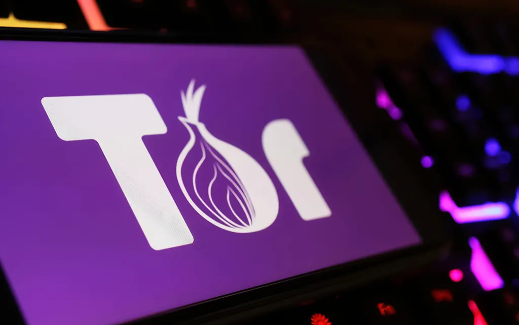 Tor
