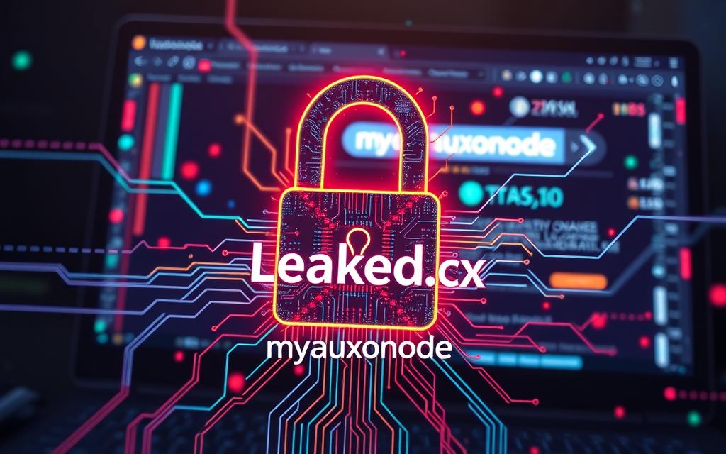 do you need to use a vpn for leaked.cx