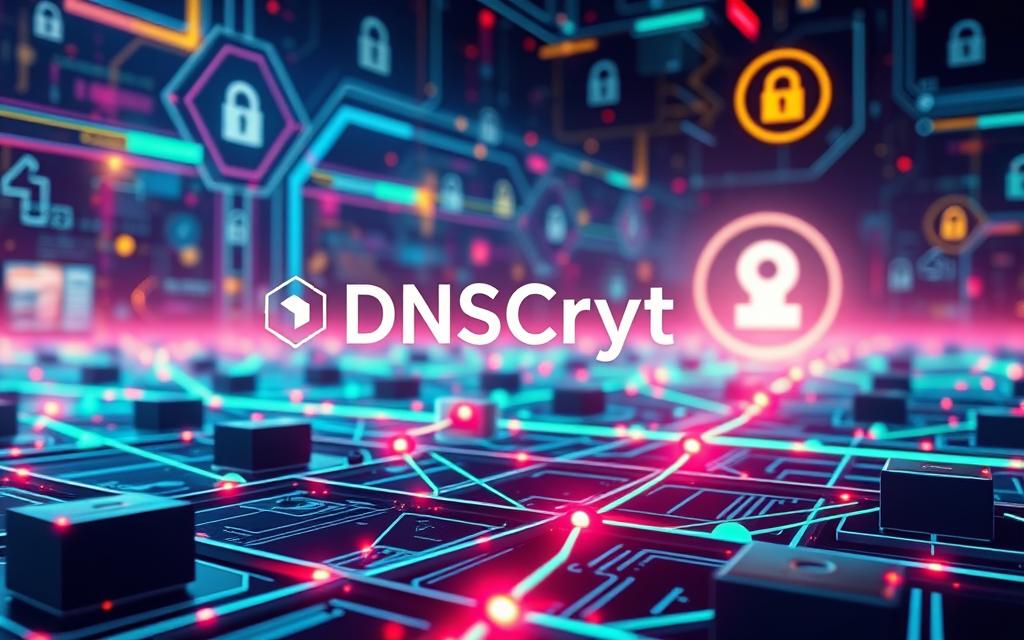 is dnscrypt an alternative to vpn