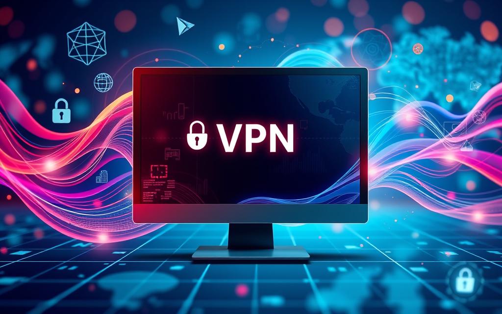 ultrasurf vpn connection
