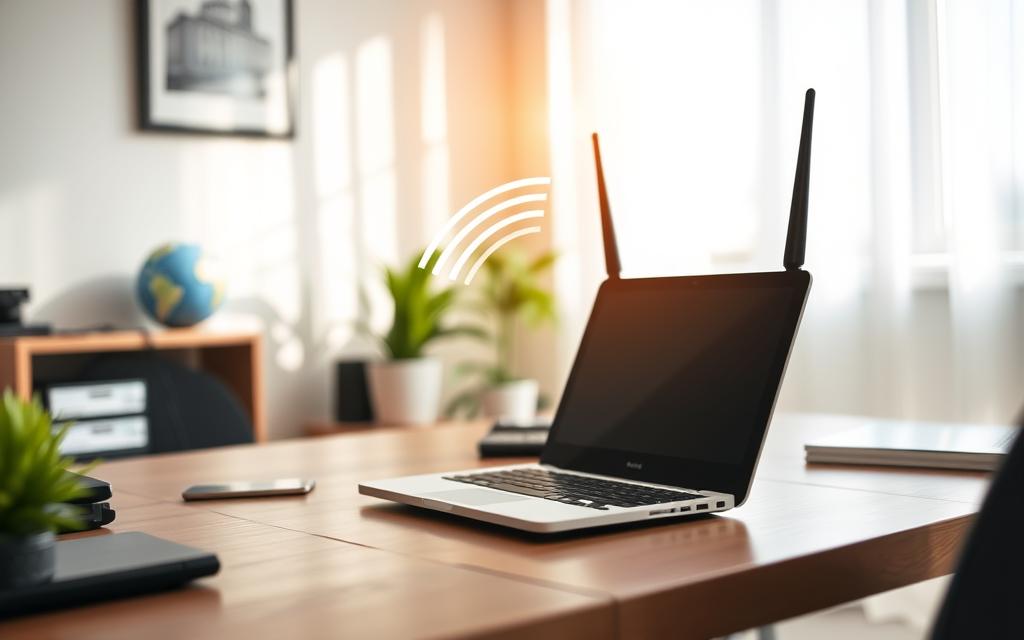 maintaining VPN speed maintaining VPN speed