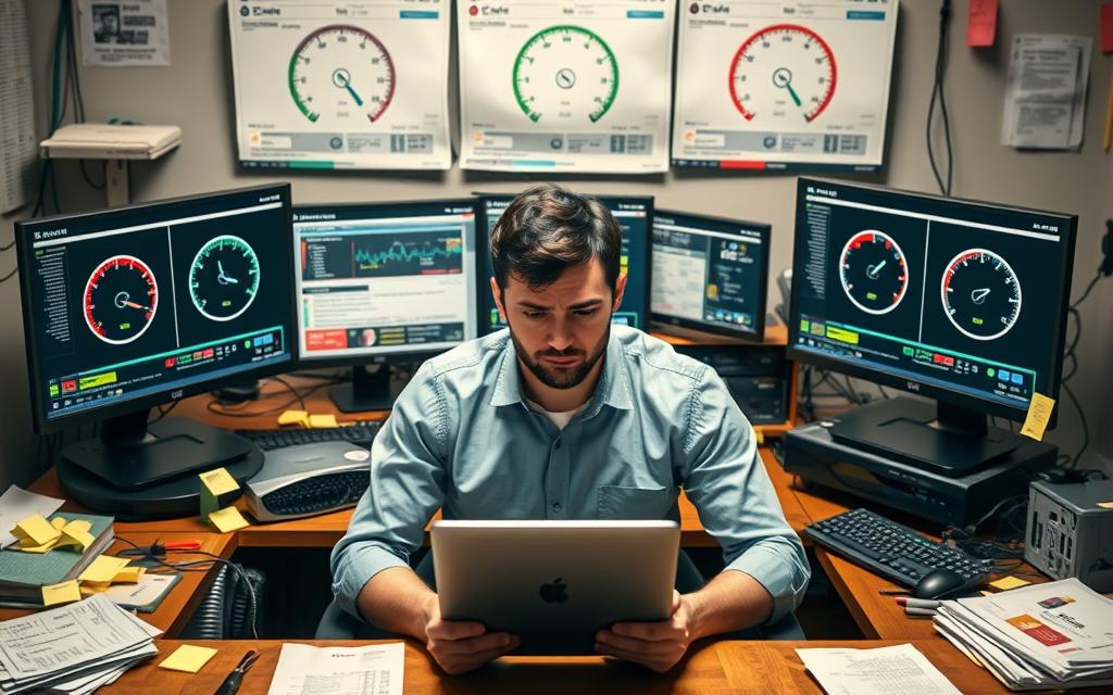 troubleshooting VPN speed issues troubleshooting VPN speed issues