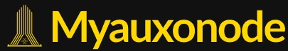 logo myauxonode