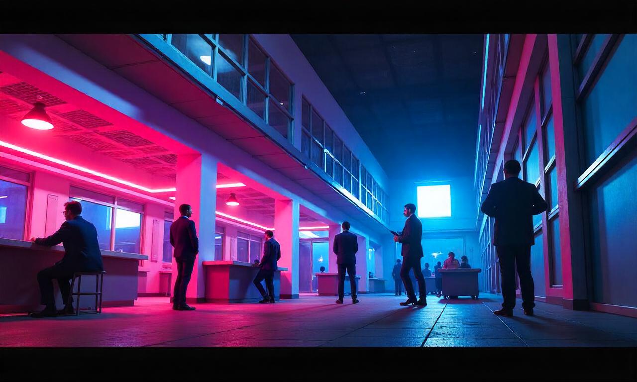 Phishing Attack Explained: Understanding the Process