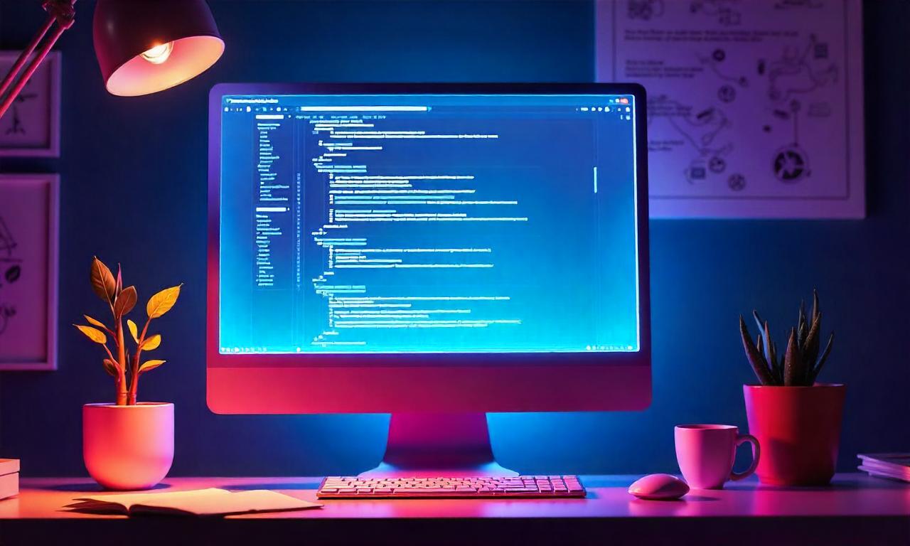 How to Spot Online Scams: 6 Red Flags to Watch For