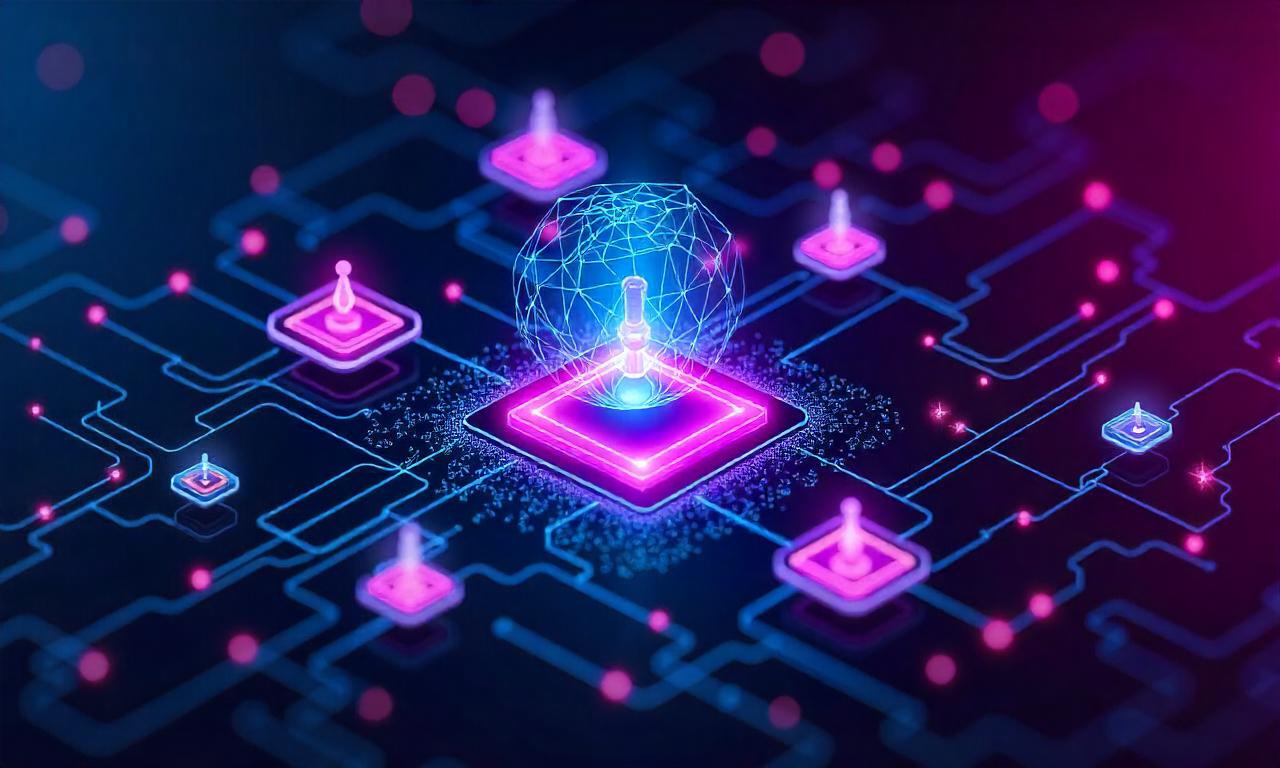 What is a Zero-Day Exploit? Key Facts for Cybersecurity Awareness