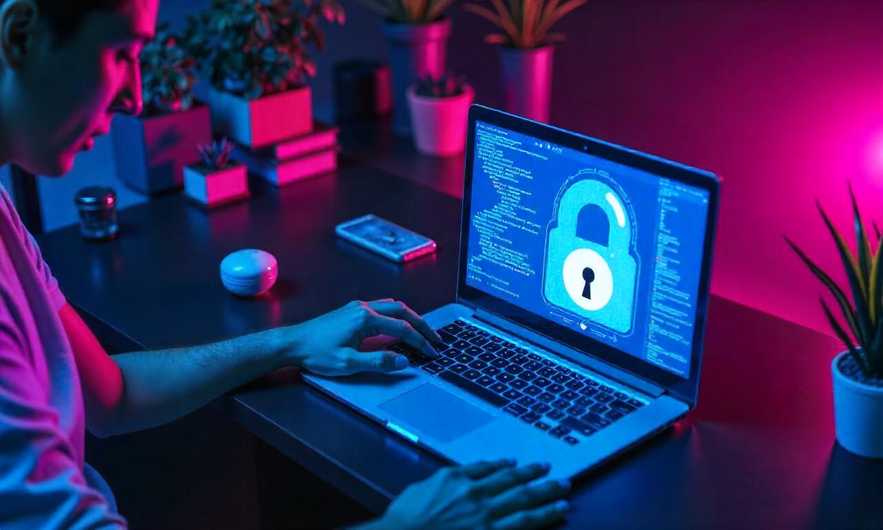 Understanding Ransomware: How to Prevent and Avoid Attacks