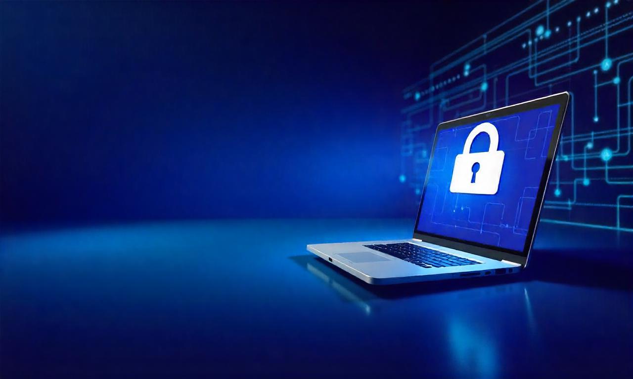 Top VPN Services for Secure and Fast Internet Access